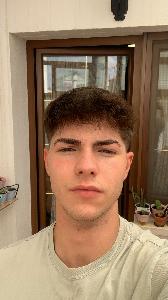 Carlos Madrigal