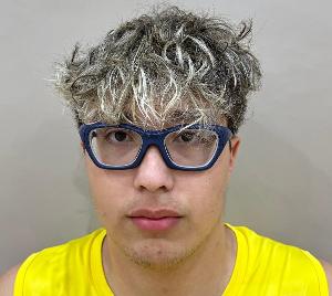 Fernando Alexis Valencia