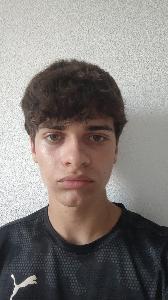 Juan Dario Jimena