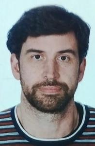Rafael Roman