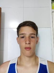 Jorge Román