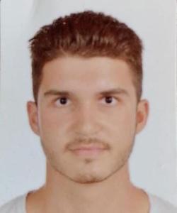 Aarón Núñez