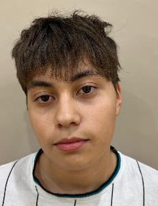 Valentino Ospina