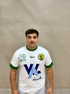 Jorge Tejeda