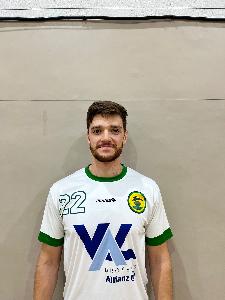 Miguel Angel Lara